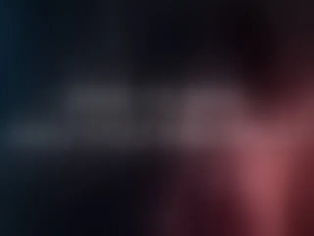 Live sex webcam photo for Sabrina-Magic #292470585