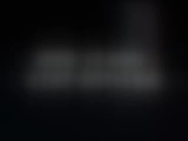 Live sex webcam photo for Sabrina-Magic #292489878