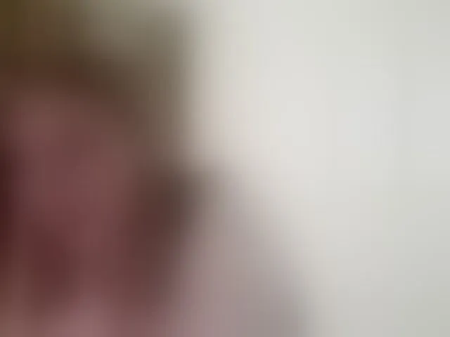 Live sex webcam photo for Sabrina-Magic #292562119
