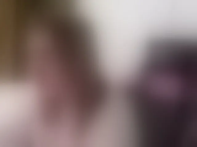 Live sex webcam photo for Sabrina-Magic #292628707