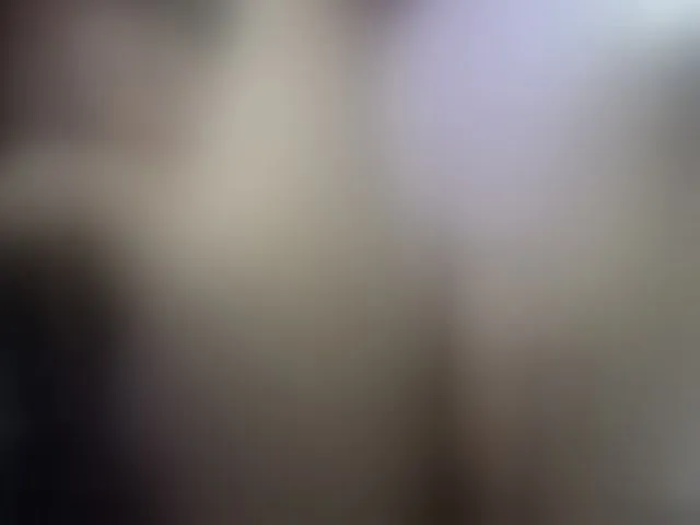 Live sex webcam photo for Sabrina-Magic #292790007