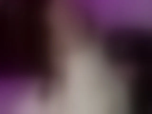 Live sex webcam photo for Sabrina-Magic #293195715