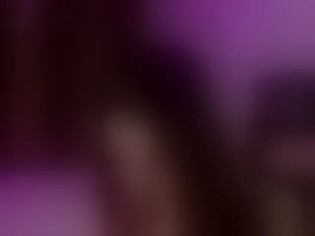 Live sex webcam photo for Sabrina-Magic #293217081