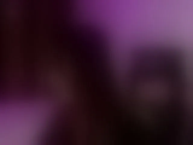 Live sex webcam photo for Sabrina-Magic #293232915