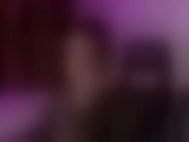 Live sex webcam photo for Sabrina-Magic #293240812