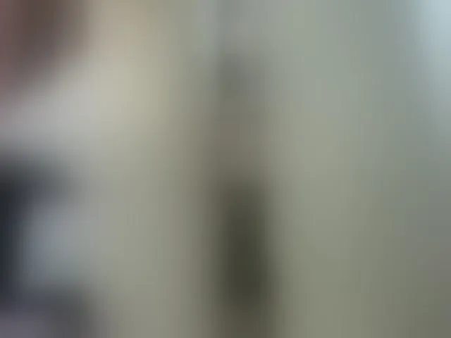 Live sex webcam photo for Sabrina-Magic #293466146