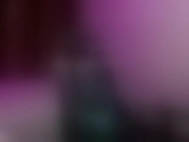 Live sex webcam photo for Sabrina-Magic #293490446