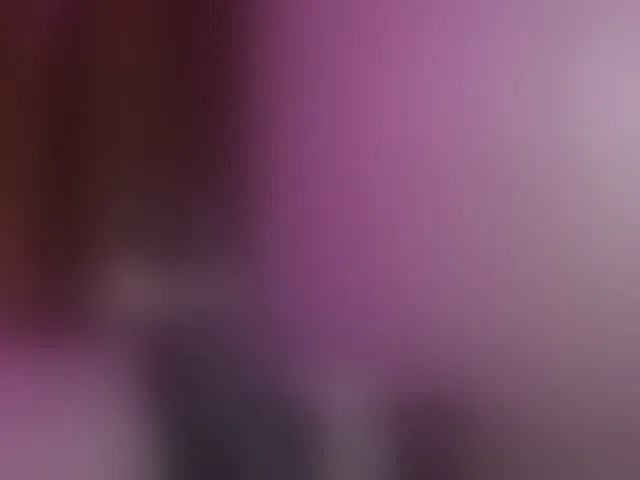Live sex webcam photo for Sabrina-Magic #293538245