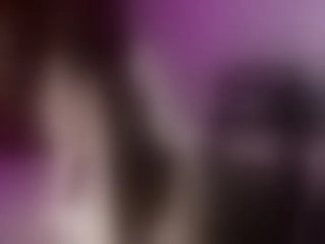 Live sex webcam photo for Sabrina-Magic #293550713