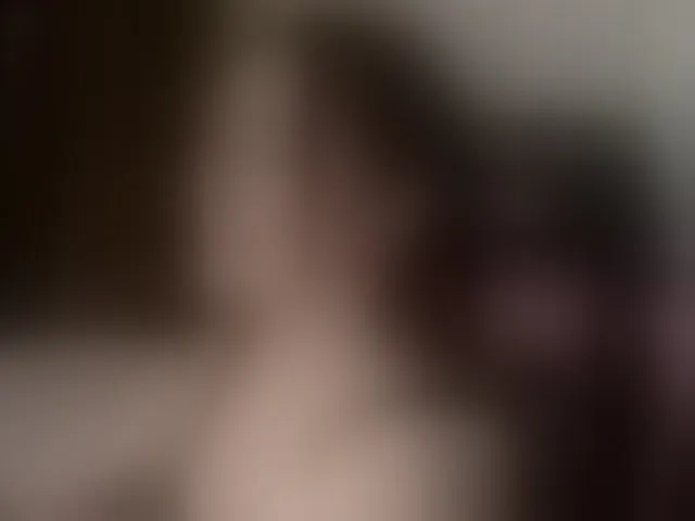 Live sex webcam photo for Sabrina-Magic #293577311
