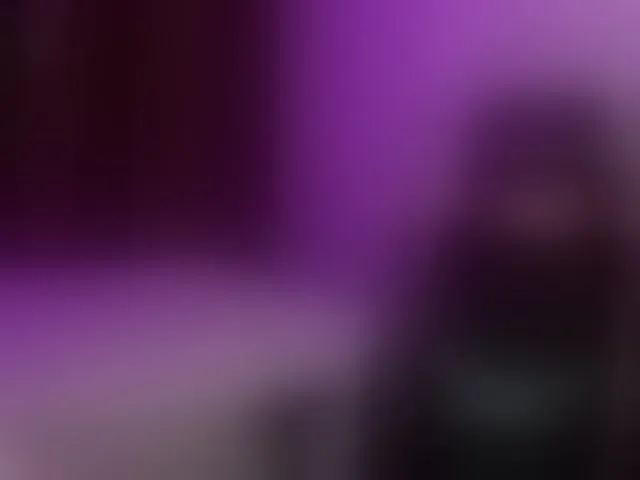 Live sex webcam photo for Sabrina-Magic #293634167