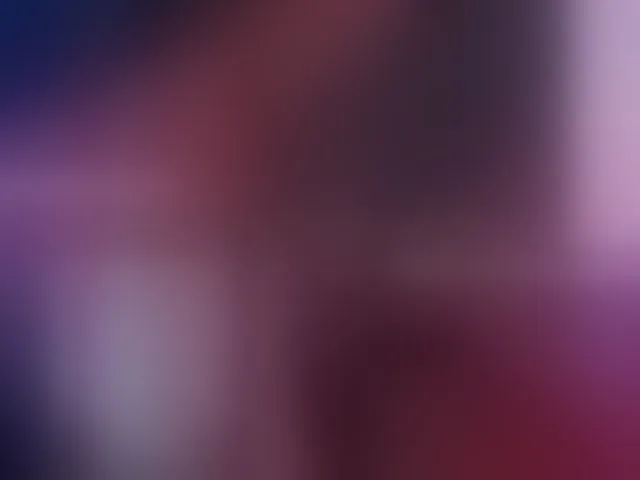 Live sex webcam photo for Sabrina-Magic #293639591