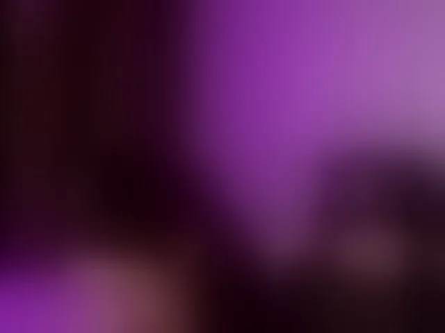Live sex webcam photo for Sabrina-Magic #293650732