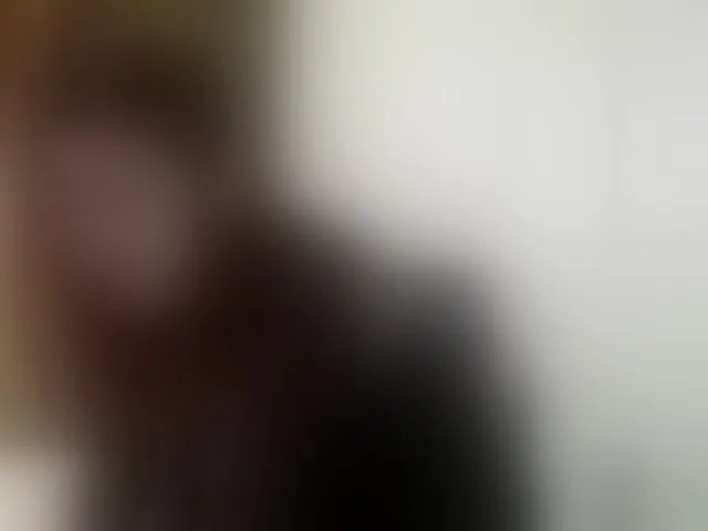 Live sex webcam photo for Sabrina-Magic #293712874