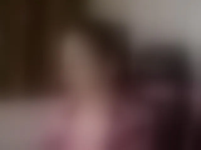 Live sex webcam photo for Sabrina-Magic #293729280
