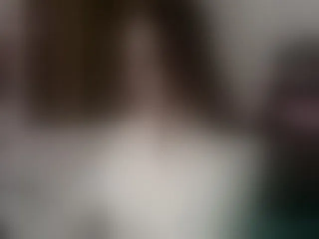 Live sex webcam photo for Sabrina-Magic #293734067