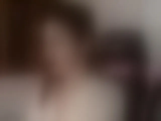 Live sex webcam photo for Sabrina-Magic #293748755