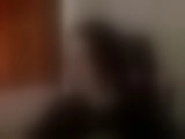 Live sex webcam photo for Sabrina-Magic #293766335