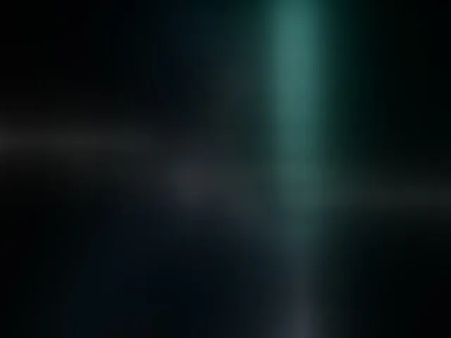 Live sex webcam photo for Sabrina-Magic #293780874