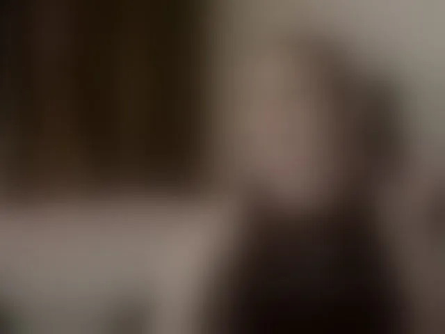 Live sex webcam photo for Sabrina-Magic #293786286