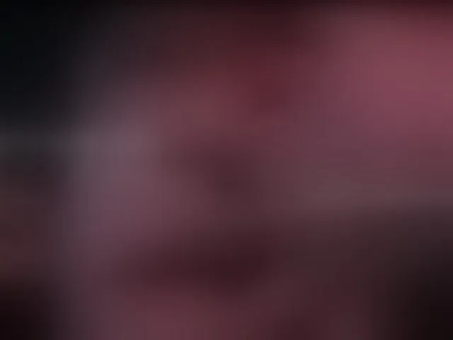 Live sex webcam photo for Sabrina-Magic #293802362