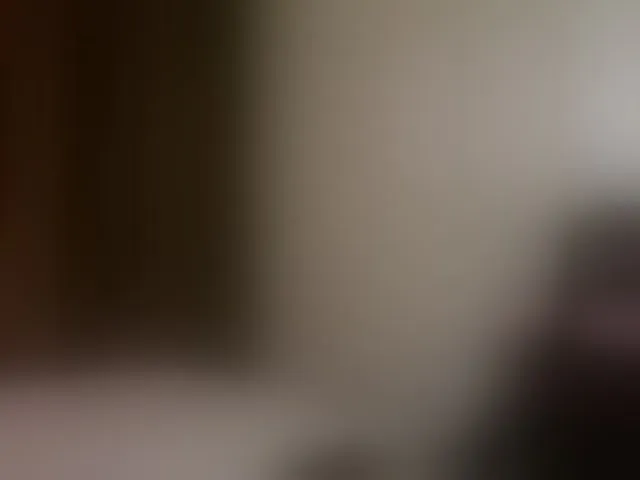 Live sex webcam photo for Sabrina-Magic #293834006