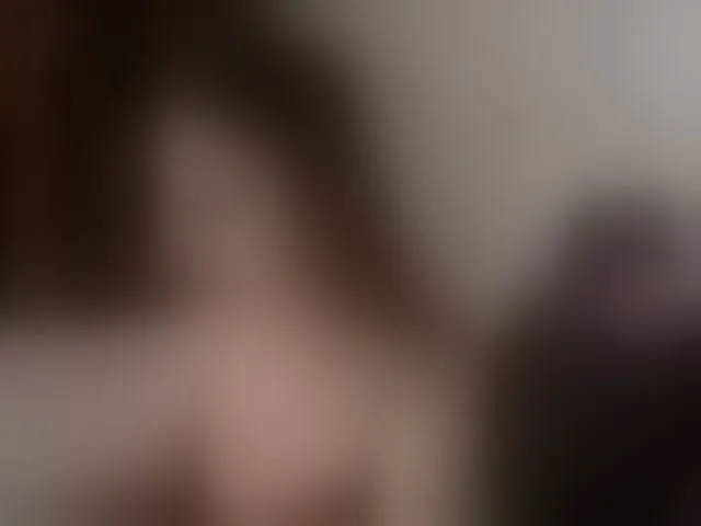 Live sex webcam photo for Sabrina-Magic #293842718