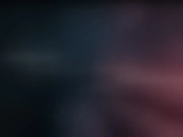 Live sex webcam photo for Sabrina-Magic #293857899