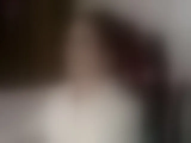 Live sex webcam photo for Sabrina-Magic #293878169
