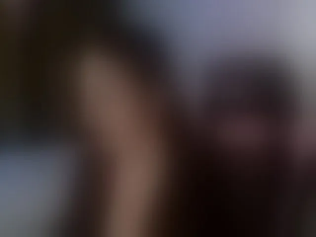 Live sex webcam photo for Sabrina-Magic #293906326