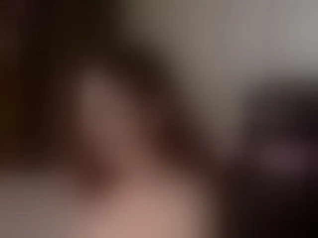 Live sex webcam photo for Sabrina-Magic #293916494