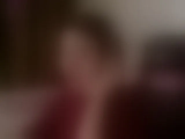 Live sex webcam photo for Sabrina-Magic #293932247