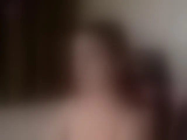 Live sex webcam photo for Sabrina-Magic #293961087