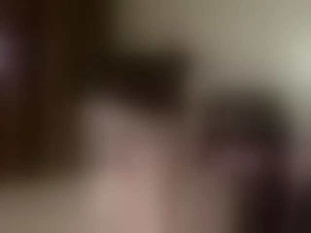 Live sex webcam photo for Sabrina-Magic #293970517