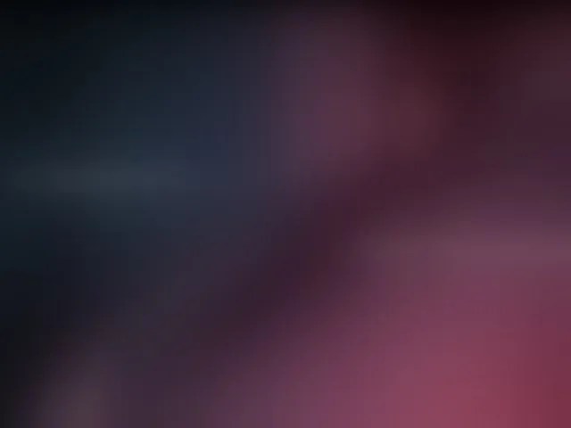 Live sex webcam photo for Sabrina-Magic #294032430