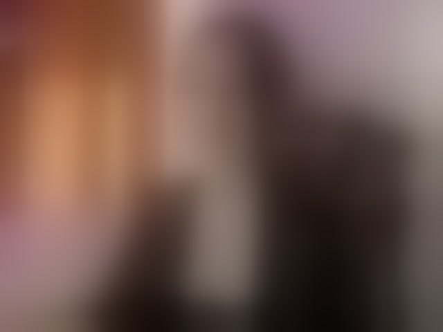 Live sex webcam photo for Sabrina-Magic #294273221
