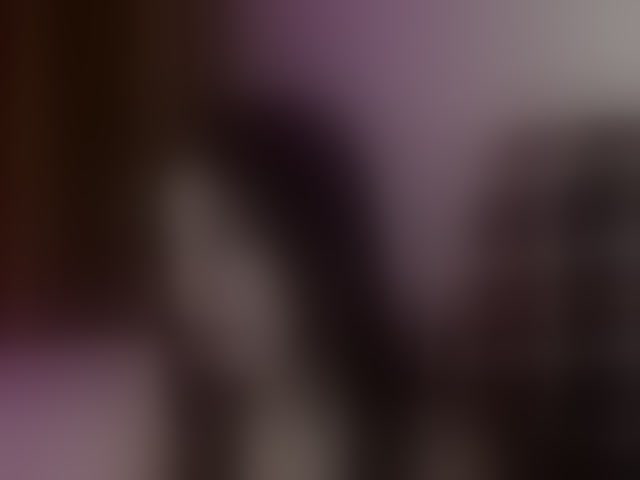 Live sex webcam photo for Sabrina-Magic #294280119