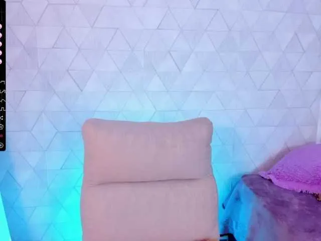 Live sex webcam photo for Sabrina-Montana #277287807