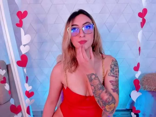 Live sex webcam photo for Sabrina-Montana #277319637