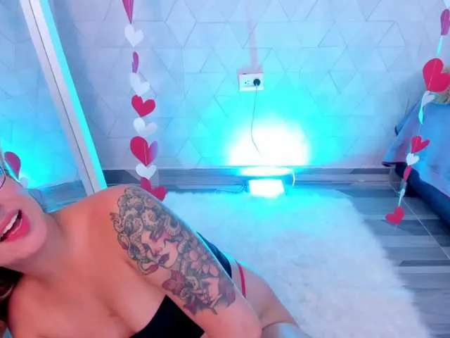 Live sex webcam photo for Sabrina-Montana #277321843