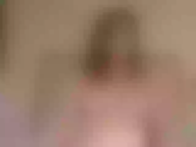 Live sex webcam photo for Sabrina-Wow #272360322