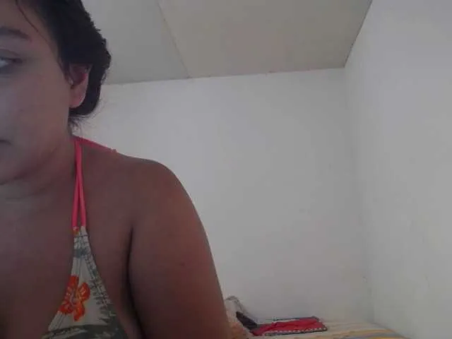 Live sex webcam photo for Sabrina-brown #274936832