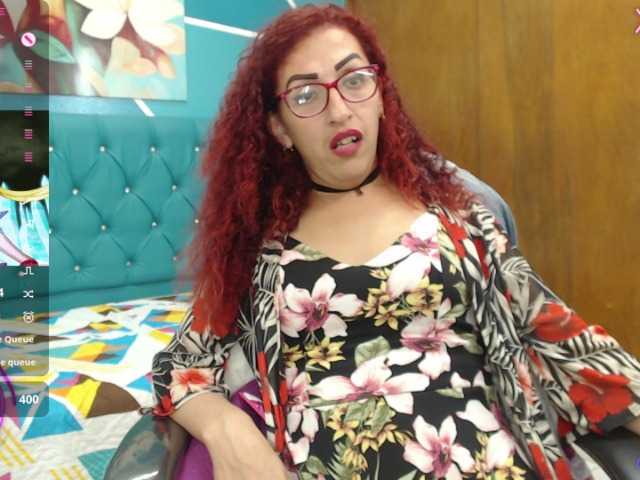 Live sex webcam photo for Sabrina-dupont #290151215