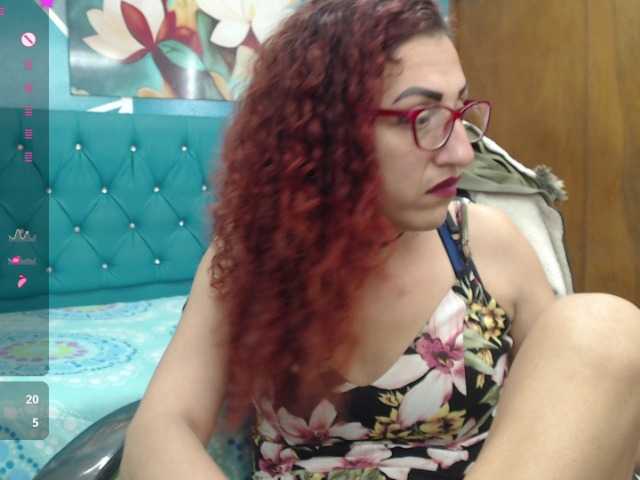 Live sex webcam photo for Sabrina-dupont #290330010