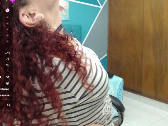 Live sex webcam photo for Sabrina-dupont #290335997