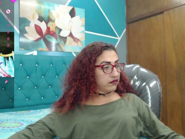 Live sex webcam photo for Sabrina-dupont #290354855