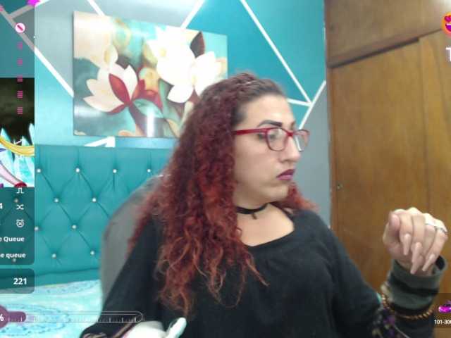 Live sex webcam photo for Sabrina-dupont #290447661