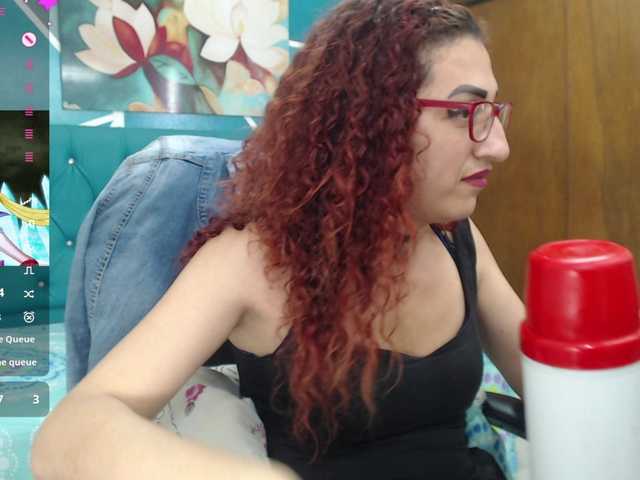 Live sex webcam photo for Sabrina-dupont #290481439