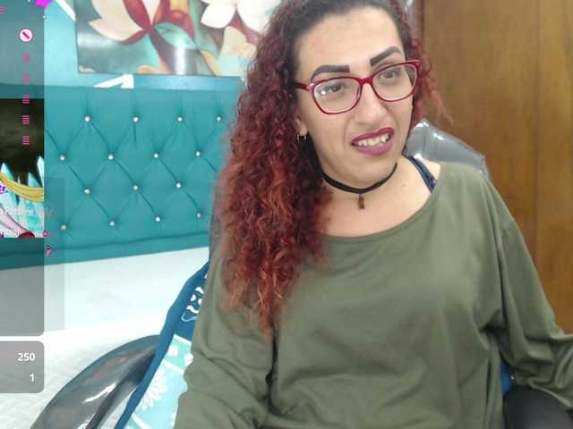 Live sex webcam photo for Sabrina-dupont #290542932