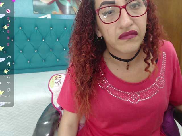 Live sex webcam photo for Sabrina-dupont #290549263